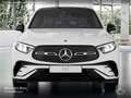 Mercedes-Benz GLC 300 e 4M AMG+NIGHT+PANO+360+LED+BURMESTER+TOTW Weiß - thumbnail 6