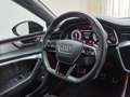 Audi A7 Sportback 50 TDI qu 2x S line Matrix Luft B&O 20" Noir - thumbnail 10