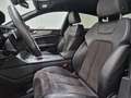 Audi A7 Sportback 50 TDI qu 2x S line Matrix Luft B&O 20" Noir - thumbnail 7
