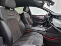 Audi A7 Sportback 50 TDI qu 2x S line Matrix Luft B&O 20" Noir - thumbnail 15