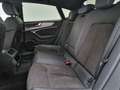 Audi A7 Sportback 50 TDI qu 2x S line Matrix Luft B&O 20" Noir - thumbnail 8