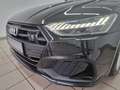 Audi A7 Sportback 50 TDI qu 2x S line Matrix Luft B&O 20" Noir - thumbnail 5