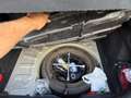 Citroen C4 HDi 90 Attraction - thumbnail 8