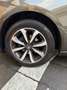 Citroen C4 HDi 90 Attraction - thumbnail 12