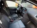 Citroen C4 HDi 90 Attraction - thumbnail 7