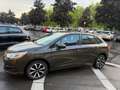 Citroen C4 HDi 90 Attraction - thumbnail 3