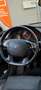 Citroen C4 HDi 90 Attraction - thumbnail 5