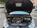 Citroen C4 HDi 90 Attraction - thumbnail 11