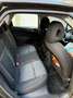 Citroen C4 HDi 90 Attraction - thumbnail 10