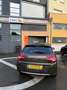 Citroen C4 HDi 90 Attraction - thumbnail 4