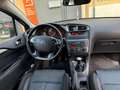Citroen C4 HDi 90 Attraction - thumbnail 6