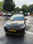 Citroen C4 HDi 90 Attraction - thumbnail 1