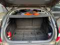 Citroen C4 HDi 90 Attraction - thumbnail 9