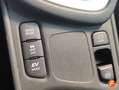 Toyota Yaris 120H 1.5 Active Plus Blanco - thumbnail 17