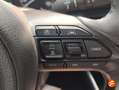 Toyota Yaris 120H 1.5 Active Plus Blanco - thumbnail 15