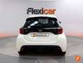 Toyota Yaris 120H 1.5 Active Plus Blanco - thumbnail 8