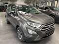 Ford EcoSport 1.0 EcoBoost Trend Gris - thumbnail 1