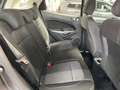 Ford EcoSport 1.0 EcoBoost Trend Gris - thumbnail 12