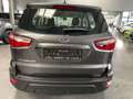 Ford EcoSport 1.0 EcoBoost Trend Gris - thumbnail 3