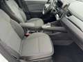 Renault Captur Techno Mild Hybrid 160 EDC SITZH/ALU Blanco - thumbnail 11