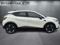 Renault Captur Techno Mild Hybrid 160 EDC SITZH/ALU Blanco - thumbnail 5
