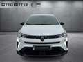 Renault Captur Techno Mild Hybrid 160 EDC SITZH/ALU Blanco - thumbnail 6