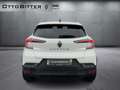 Renault Captur Techno Mild Hybrid 160 EDC SITZH/ALU Blanco - thumbnail 3