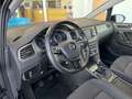 Volkswagen Golf Sportsvan 1,6 TDI BMT Rabbit Schwarz - thumbnail 11