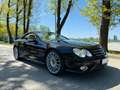 Mercedes-Benz SL 55 AMG Automatik - thumbnail 9