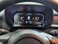 Kia Picanto 1.0 GDi Concept Blanco - thumbnail 13