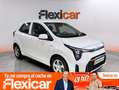 Kia Picanto 1.0 GDi Concept Blanco - thumbnail 1