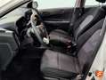 Kia Picanto 1.0 GDi Concept Blanco - thumbnail 14