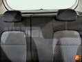 Kia Picanto 1.0 GDi Concept Blanco - thumbnail 16