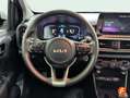 Kia Picanto 1.0 GDi Concept Blanco - thumbnail 12