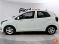 Kia Picanto 1.0 GDi Concept Blanco - thumbnail 4