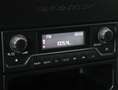 Mercedes-Benz Sprinter 316 2.2 CDI L2H2 EURO VI-D Automaat 163pk Trekhaak Zwart - thumbnail 20