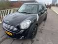 MINI Cooper Countryman Mini 1.6 Chili Noir - thumbnail 1