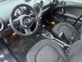 MINI Cooper Countryman Mini 1.6 Chili Noir - thumbnail 2