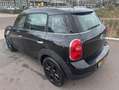 MINI Cooper Countryman Mini 1.6 Chili Noir - thumbnail 3