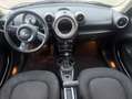 MINI Cooper Countryman Mini 1.6 Chili Noir - thumbnail 8