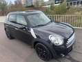 MINI Cooper Countryman Mini 1.6 Chili Noir - thumbnail 6