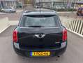 MINI Cooper Countryman Mini 1.6 Chili Noir - thumbnail 4
