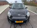 MINI Cooper Countryman Mini 1.6 Chili Noir - thumbnail 7