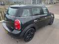 MINI Cooper Countryman Mini 1.6 Chili Noir - thumbnail 5