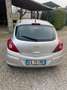 Opel Corsa 3p 1.2 Grigio - thumbnail 9