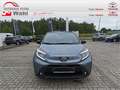 Toyota Aygo X 1.0 Teamplayer Grijs - thumbnail 5