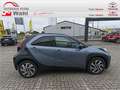 Toyota Aygo X 1.0 Teamplayer Grijs - thumbnail 20
