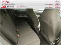 Toyota Aygo X 1.0 Teamplayer Grijs - thumbnail 9