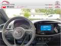 Toyota Aygo X 1.0 Teamplayer Grijs - thumbnail 11