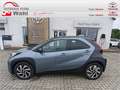 Toyota Aygo X 1.0 Teamplayer Grijs - thumbnail 3